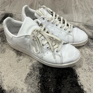 Adidas stan smith shoes